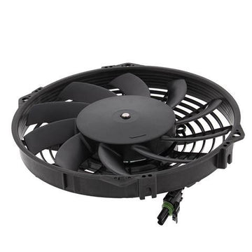 Can Am Outlander MAX 800 XT [2006-2008] - Kühlerventilator
