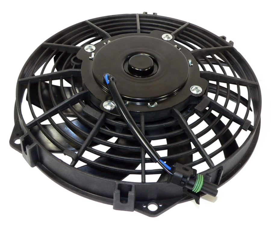 Can Am Outlander MAX 650 EFI XT [2006-2008] - Kühlerventilator