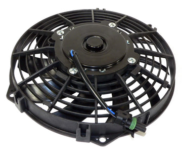 POLARIS SCRAMBLER 500 4 X 4 [2001-2003] - Kühlerventilator