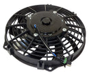 Can Am Outlander MAX 400 XT 4 WD [2006-2008] - Kühlerventilator