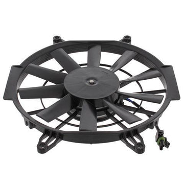Polaris Sportsman 500 [2004-2011] - Kühlerventilator