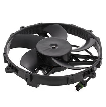 Polaris ACE 570 EU [2015-2018] - Kühlerventilator