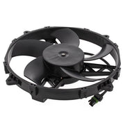 Polaris Sportsman 570 TRG EPS [2017-2020] - Kühlerventilator