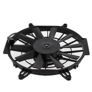 Can Am Outlander MAX 650 EFI XTP [2010-2012] - Ventilateur de radiateur
