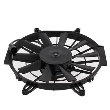 CAN-AM OUTLANDER 800 R EFI [2009-2012] - Kühlerventilator