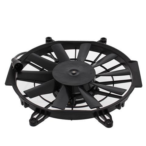 CAN-AM OUTLANDER 800 R EFI XT [2009-2012] - Kühlerventilator