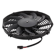 Arctic Cat Prowler PRO XT 800 [2019] - Kühlerventilator