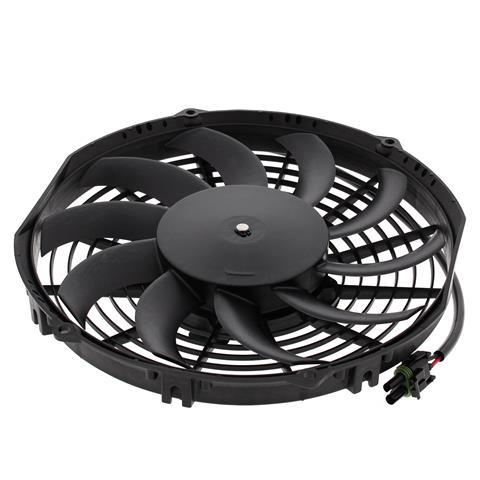 POLARIS RANGER 500 CREW 4 X 4 [2011-2013] - Kühlerventilator