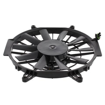 POLARIS SPORTSMAN 500 TOURING [2011-2013] - Kühlerventilator