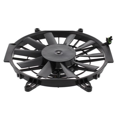 Polaris ACE 570 [2017-2019] - Kühlerventilator