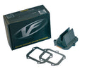 GasGas Enducross 125 [1989-1998] - Bloc membrane V-Force 3 - Honda CR125R