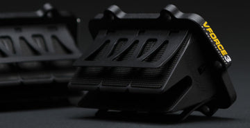 Ktm Sx 200 [V-FORCE] - V-Force 3 membrane block - KTM