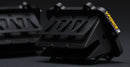 Hm Motard 125 [2003-2008] - V-Force 3 Membranblock - Honda CR125R