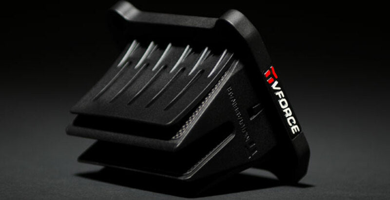 Yamaha Yfs 200 Blaster [V-FORCE] - V-Force 4 membrane block - Yamaha YFS 200 Blaster