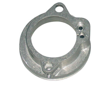 Yamaha Fzr 1000 Exup [KEIHIN] - Adaptateur filtre à air/admission