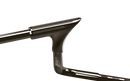 Harley-Davidson Street [ZARD] – Guidon Eagle-3
