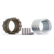Kawasaki Kx 250 [HINSON] - clutch kit