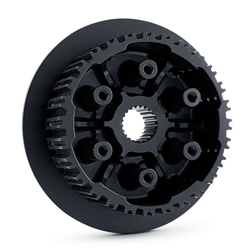 Hm CRE-F 450 R [2002-2008] - Kupplungsmitnehmer CR250 CRF450R