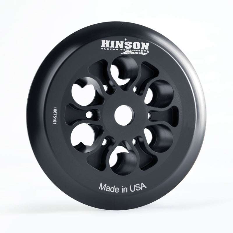 Hm CRE F 450 R [2002] - DRUCKPLATTE CR250 92-07 CRE250/450 03-07 TRX450R 04