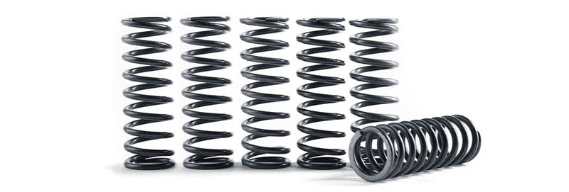 Ktm Sx 200 [HINSON] - RESSORT POUR KIT D'EMBRAYAGE HINSON POUR HONDA