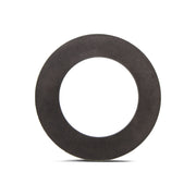 Ktm Sx-F 250 [HINSON] - High-Temp Clutch Spring KTM EXC250