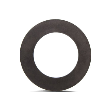 Ktm Sx-F 250 [HINSON] - High-Temp Clutch Spring KTM EXC250