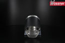 Suzuki Ts 90 [WOSSNER] - WÖSSNER forged piston Ø56.44 mm Suzuki Ts125R - 8009D050