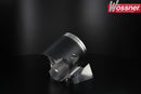 Suzuki Ts 90 [WOSSNER] - WÖSSNER forged piston Ø56.44 mm Suzuki Ts125R - 8009D050