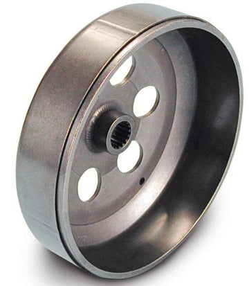 Honda Z 125 [POLINI] - Kupplungsglocke