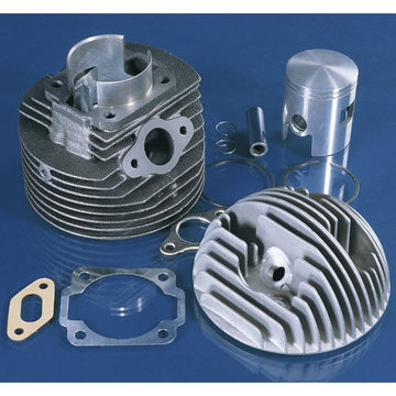 Vespa Primavera 125 [1967-1975] - Zylinder-Kit - Ø57mm Vespa