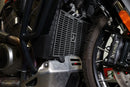 Harley-Davidson Pan America [DYNOJET] – Radiator Guard-2
