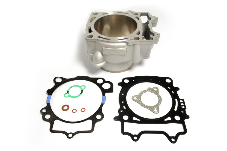 Yamaha YZ 450 F (CJ 21) [2016-2017] - Easy MX Zylinder-Kolben-Kit - Ø97mm Yamaha YZ450F
