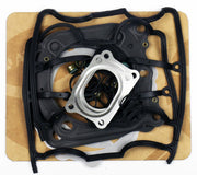DUCATI 999 [2003] - Top End Zylinder Dichtsatz