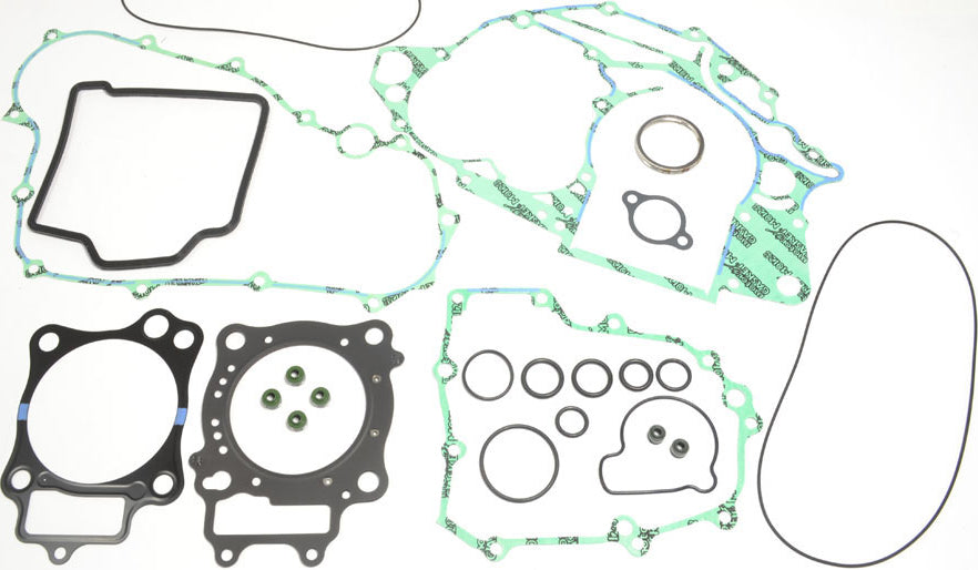 Hm CRE-F 250 R [2010-2014] - Jeu de joints haut de gamme (joints spi non inclus)