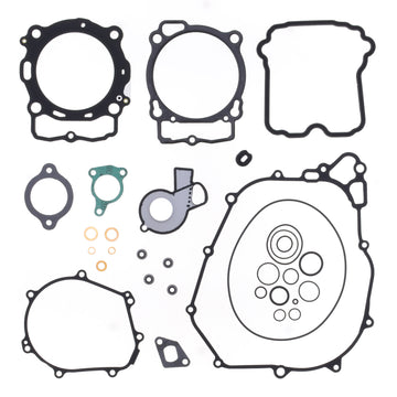 GAS GAS EX 450 F [2021-2023] - Komplettsatz Motordichtungen