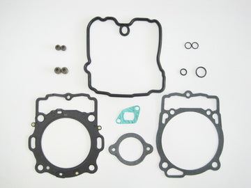 Husaberg Fe 501 [TECNIUM] - set of cylinder seals