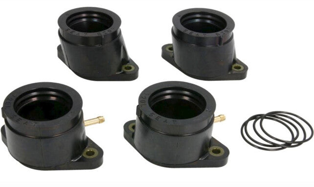 Yamaha XJR 1300 RP06 [2002-2003] - Pipe d'admission (1 pièce)