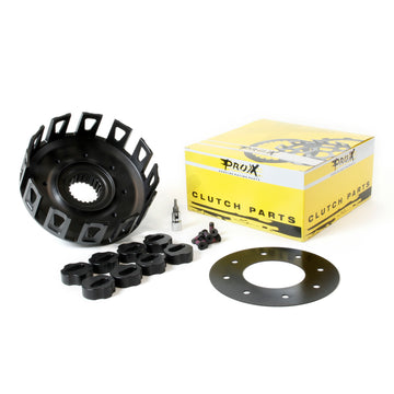 Yamaha Yz 450 [PROX] - Clutch bell
