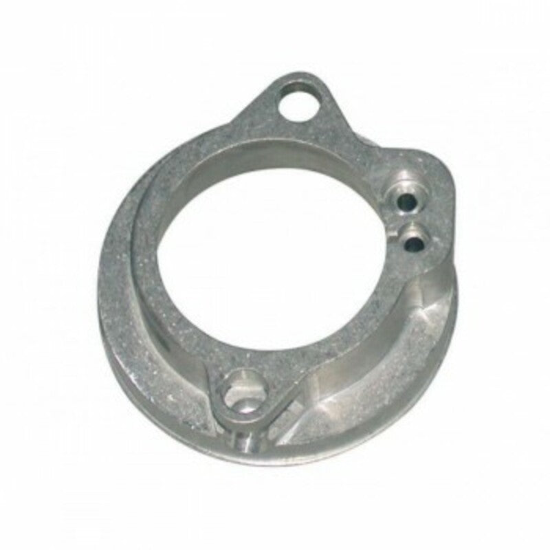 Yamaha Yz 426 [KEIHIN] - FCR MX Luftfilter-Adapter