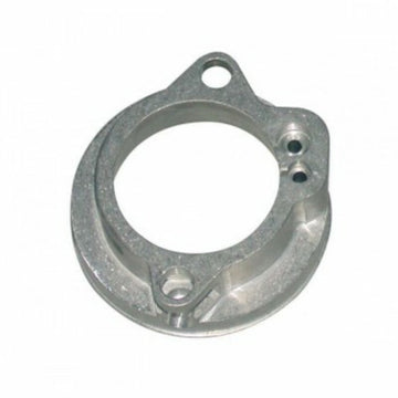 Yamaha Yz 426 [KEIHIN] - Adaptateur filtre à air FCR MX