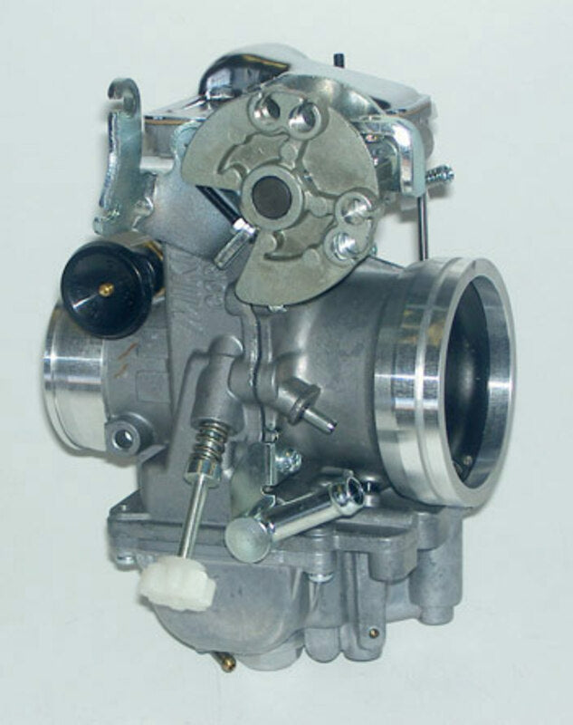 Honda Xbr 500 [MIKUNI] - TM Ø40mm Vergaser