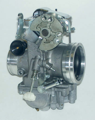 Honda Xbr 500 [MIKUNI] - Carburateur TM Ø40mm