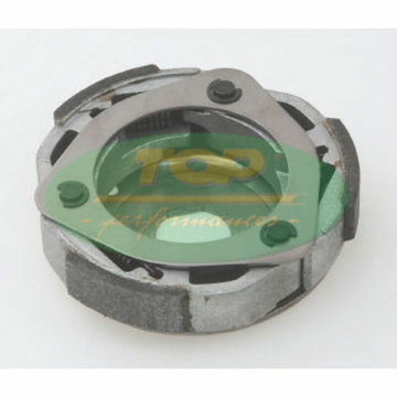 Honda Sh 300 [TOP PERFORMANCES] - Embrayage centrifuge d'origine Honda SH300
