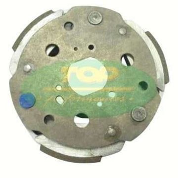 Suzuki En 125 [TOP PERFORMANCES] - Embrayage centrifuge d'origine Suzuki Burgman 125
