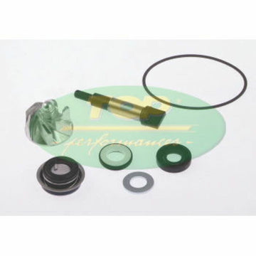 Honda Sh 300 [TOP PERFORMANCES] - Water pump repair kit - Honda SH300