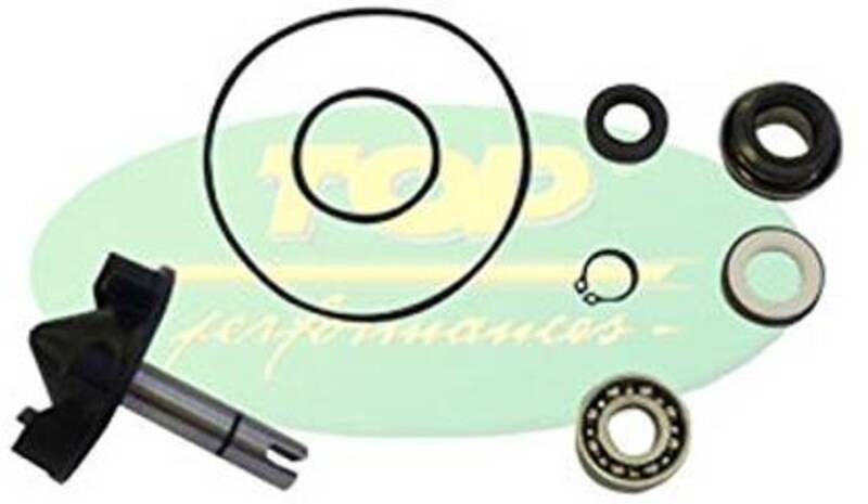 Yamaha T-Max 560 Tech Max [TOP PERFORMANCES] - Water pump repair kit - Yamaha T-MAX