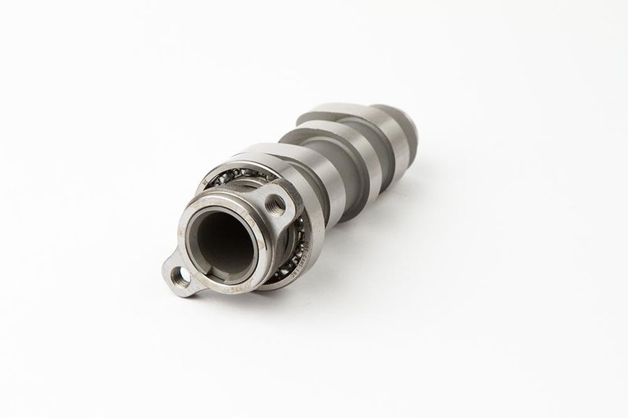 Hm CRE 450 [2003-2014] - Nockenwelle - Stage 1 Honda CRF/TRX 450