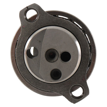 Honda CRF 150 R BIG Wheels 16/19 (KE 03) [2007-2023] - Nockenwelle - Stage 2 Honda CRF150R