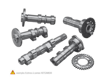 Hm CRE-F 450 R [2013-2014] - Nockenwelle - Stage 1 Honda CRF450R
