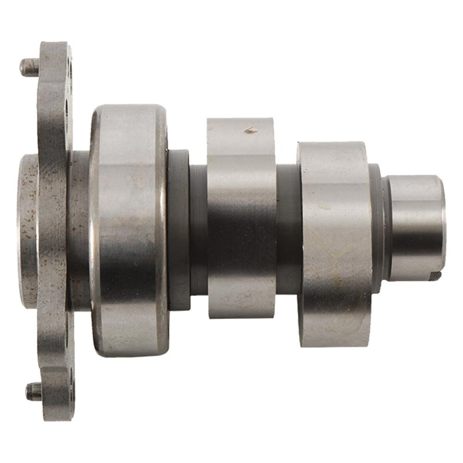 Yamaha YFM 700 Grizzly EPS Limited Edition 4 WD [2009-2013] - Camshaft - Stage 1 Yamaha YFM 700 FG Grizzly